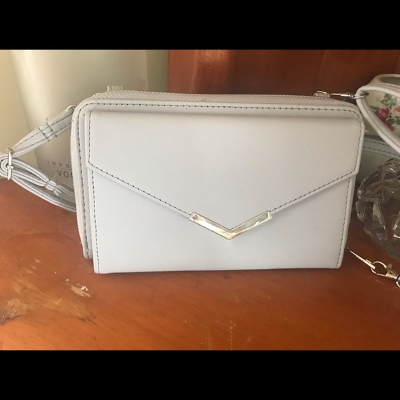 Wallet - Picture 2 of 2